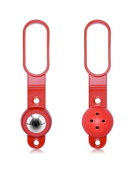 Buscador de Montantes Magnético Yoiilifee SF-001 27 kg Fuerza Buscador de Montantes Magnético Yoiilifee SF-001 27 kg Fuerza