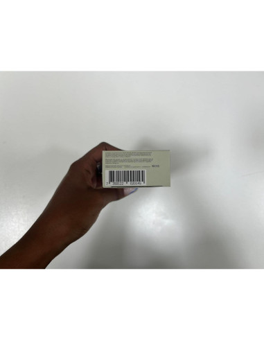 NCS Colourpin II Lector de Color Bluetooth Compacto