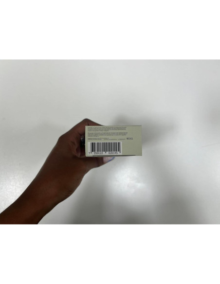 NCS Colourpin II Lector de Color Bluetooth Compacto NCS Colourpin II Lector de Color Bluetooth Compacto
