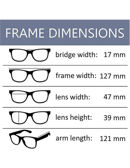 Gafas de Luz Azul OWL para Niños Lentes Claros No Recetadas Gafas de Luz Azul OWL para Niños Lentes Claros No Recetadas
