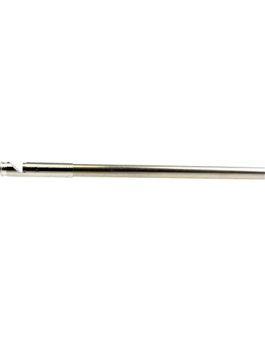 Borescopio Digital Vividia GB-430 USB 4mm 30cm Inspección