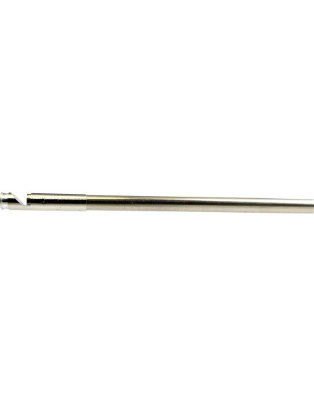 Borescopio Digital Vividia GB-430 USB 4mm 30cm Inspección Borescopio Digital Vividia GB-430 USB 4mm 30cm Inspección