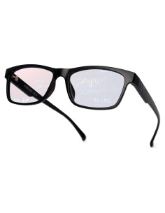 Gafas Blue Cut Anti-Luz Azul para Hombres y Mujeres