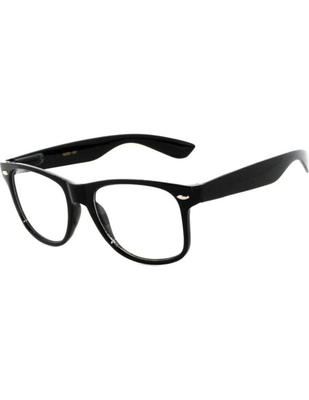 Gafas de Luz Azul OWL para Niños Lentes Claros No Recetadas Gafas de Luz Azul OWL para Niños Lentes Claros No Recetadas