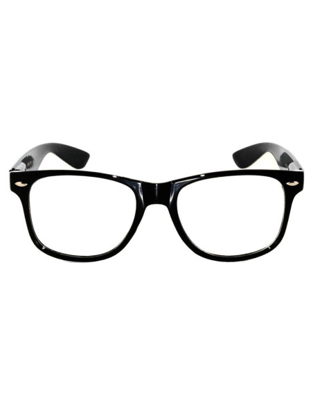 Gafas de Luz Azul OWL para Niños No Recetadas - Lentes Claros Gafas de Luz Azul OWL para Niños No Recetadas - Lentes Claros