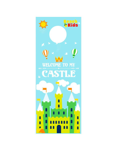 Puzzles Lilo y Stitch para Niños - 3 Tarjetas Educativas