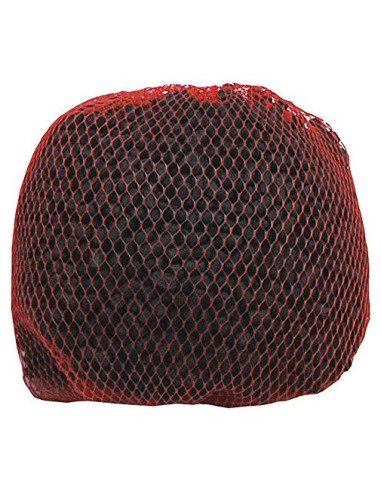Filtro de Reemplazo de Carbón Sweet Air VS-TT-C-8 226.8g