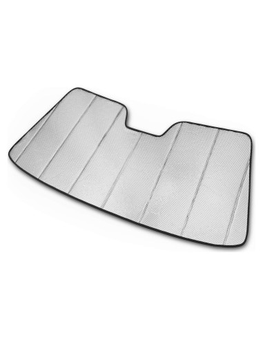 Parasol Plegable Autotech Park para Toyota RAV4 2019-2025