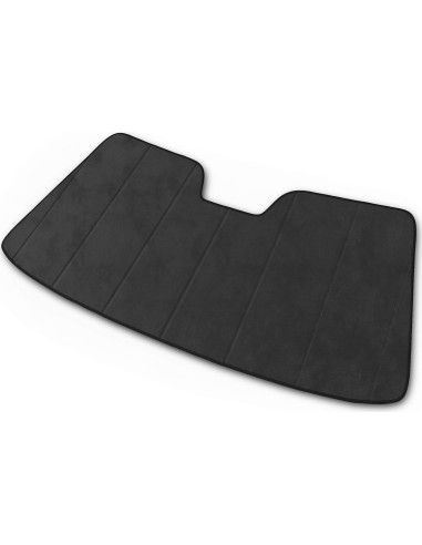 Parasol Plegable Autotech Park para Toyota RAV4 2019-2025