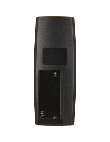 Control Remoto Twin Star para Estufa Eléctrica Infrarroja