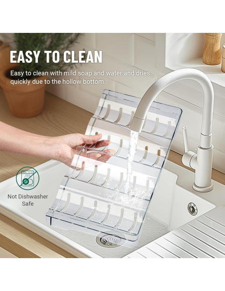 Organizador Apilable para 8 Tazas Stanley Bobomoment Organizador Apilable para 8 Tazas Stanley Bobomoment