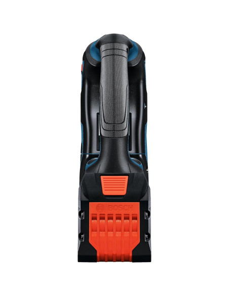 Martillo Rotatorio Bosch GBH18V-36C 18V SDS-max 40 mm Martillo Rotatorio Bosch GBH18V-36C 18V SDS-max 40 mm