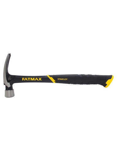 Martillo de Alta Velocidad Stanley FMHT51305 396.9 g