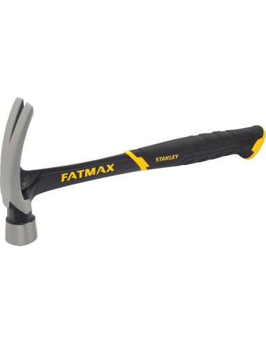 Martillo de Alta Velocidad Stanley FMHT51305 396.9 g