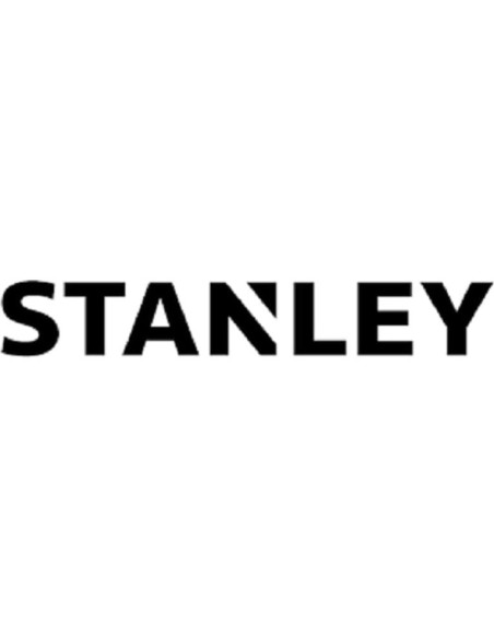 Martillo de Alta Velocidad Stanley FMHT51305 396.9 g Martillo de Alta Velocidad Stanley FMHT51305 396.9 g