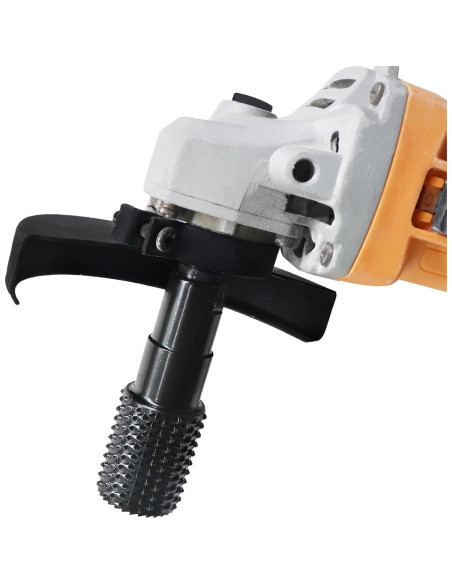 Juego de Herramientas de Tallado de Madera BGTEC 3 Piezas Juego de Herramientas de Tallado de Madera BGTEC 3 Piezas