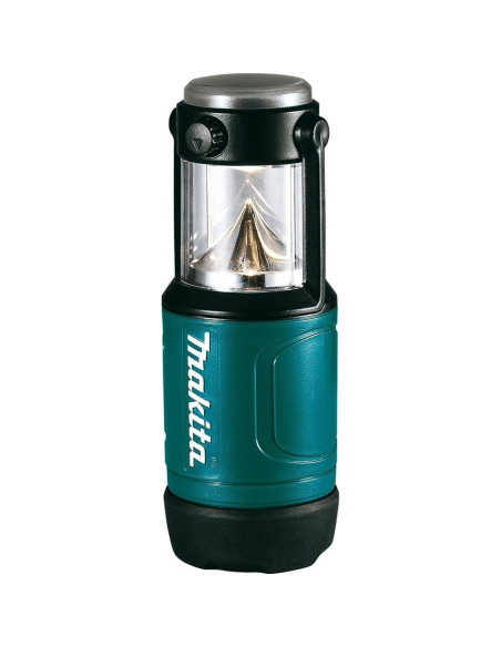 Taladro-Atornillador Inalámbrico Makita DF012DSE 7.2V con Linterna Taladro-Atornillador Inalámbrico Makita DF012DSE 7.2V con Linterna