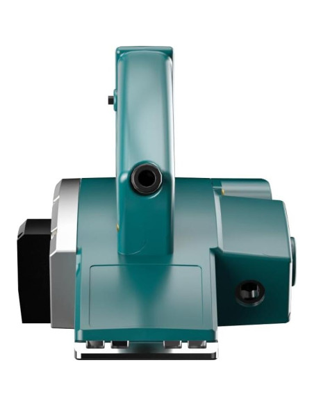 Cepillo eléctrico DNTI 2920B 3.8A 82mm 15000RPM para madera Cepillo eléctrico DNTI 2920B 3.8A 82mm 15000RPM para madera