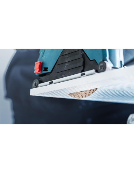 Disco de Corte de Diamante Bosch Expert HardCeramic 115 mm Disco de Corte de Diamante Bosch Expert HardCeramic 115 mm