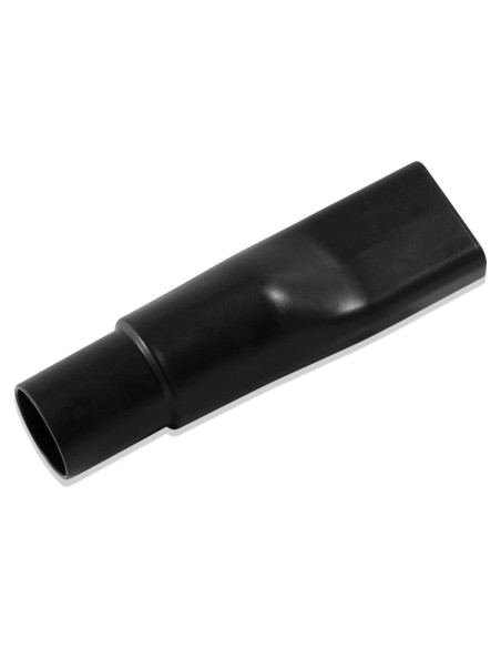 Adaptador de Accesorios Universal AMTHKNO para Aspiradora Black+Decker Adaptador de Accesorios Universal AMTHKNO para Aspiradora Black+Decker