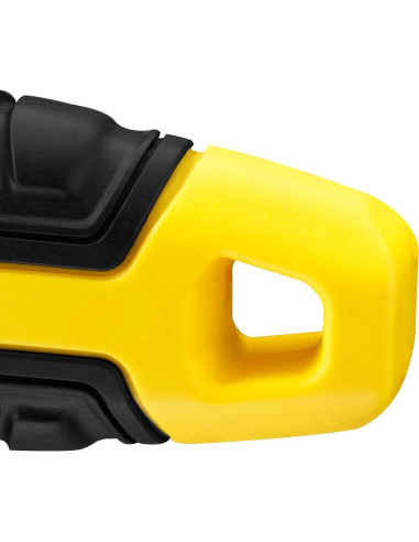 Llave Ajustable Stanley 0-90-947 150mm Acero Cromo Vanadio