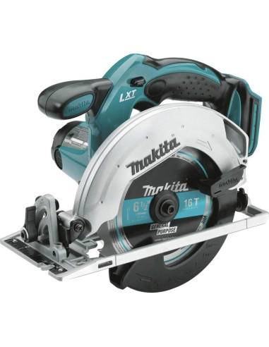 Kit de Herramientas Inalámbricas Makita XT614SX1 6 Piezas 18V