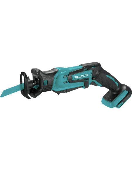 Kit de Herramientas Inalámbricas Makita XT614SX1 6 Piezas 18V Kit de Herramientas Inalámbricas Makita XT614SX1 6 Piezas 18V