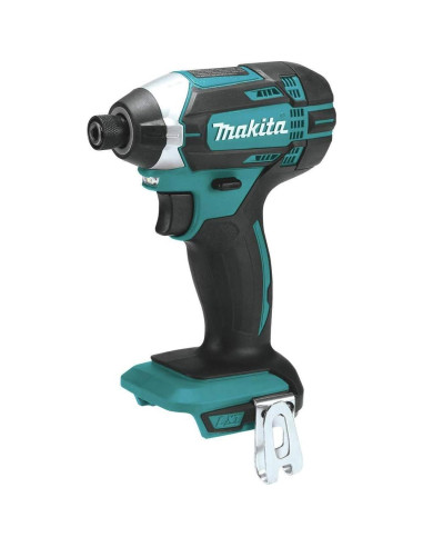 Kit de Herramientas Inalámbricas Makita XT614SX1 6 Piezas 18V