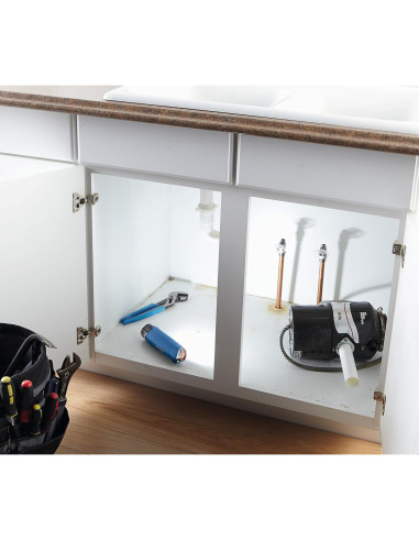 Kit de Herramientas Eléctricas Bosch GXL12V-310B22 3 Piezas