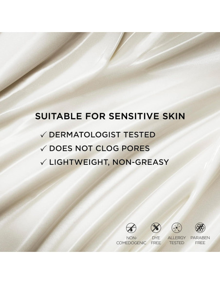 Crema Hidratante Facial L'Oreal Paris Revitalift 50ml Anti-Envejecimiento Crema Hidratante Facial L'Oreal Paris Revitalift 50ml Anti-Envejecimiento