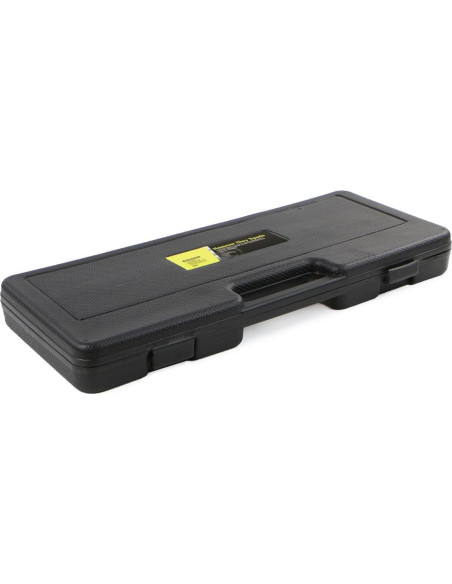 Pala Espada de Arcilla XtremepowerUS 5" para Martillo Demoledor Pala Espada de Arcilla XtremepowerUS 5" para Martillo Demoledor