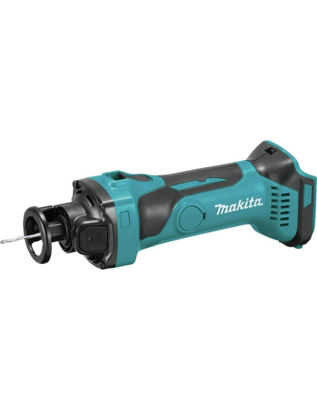 Kit Combo Inalámbrico 2 Piezas Makita 18V LXT 5.0Ah Kit Combo Inalámbrico 2 Piezas Makita 18V LXT 5.0Ah