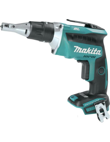 Kit Combo Inalámbrico 2 Piezas Makita 18V LXT 5.0Ah