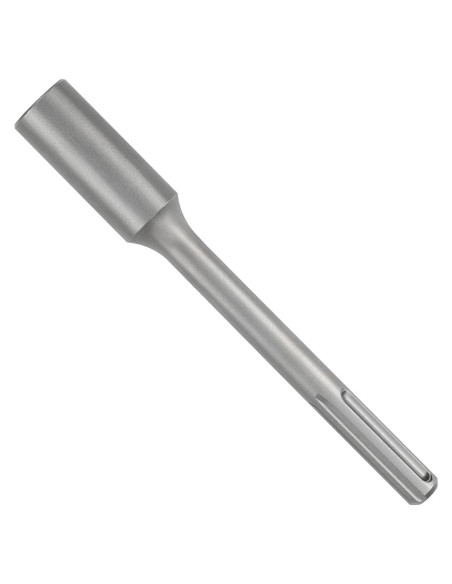 Conductor de Varilla de Tierra SDS-Max 18mm para Varillas 19mm Conductor de Varilla de Tierra SDS-Max 18mm para Varillas 19mm