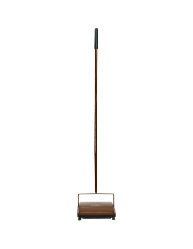 Barrendero Electroestático STANLEY para Alfombras y Pisos 1.38 kg