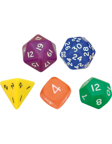 Juego de Mesa Formula D Zygomatic - Carreras de Estrategia 2-10 Jugadores