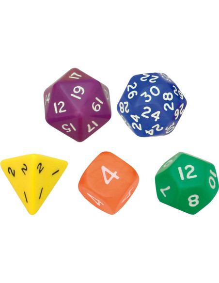 Juego de Mesa Formula D Zygomatic - Carreras de Estrategia 2-10 Jugadores Juego de Mesa Formula D Zygomatic - Carreras de Estrategia 2-10 Jugadores