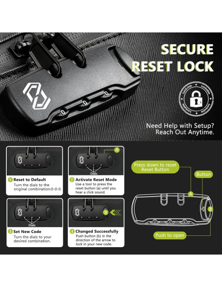 Bolsa a Prueba de Olores OZCHIN con Cerradura S Negra Bolsa a Prueba de Olores OZCHIN con Cerradura S Negra