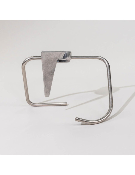 Mezclador Bosch Universal Plus 500W 6.5L con Varillas y Gancho Mezclador Bosch Universal Plus 500W 6.5L con Varillas y Gancho