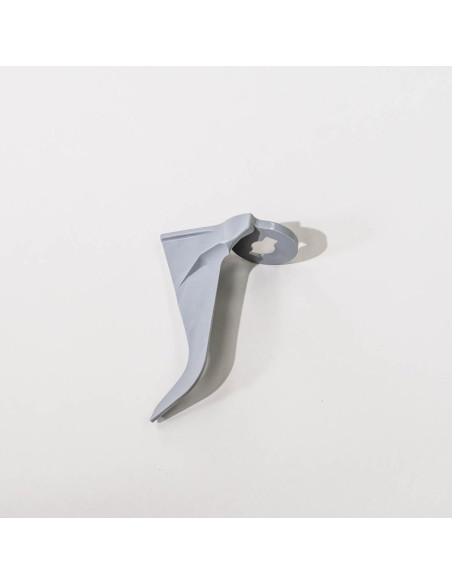 Mezclador Bosch Universal Plus 500W 6.5L con Varillas y Gancho Mezclador Bosch Universal Plus 500W 6.5L con Varillas y Gancho