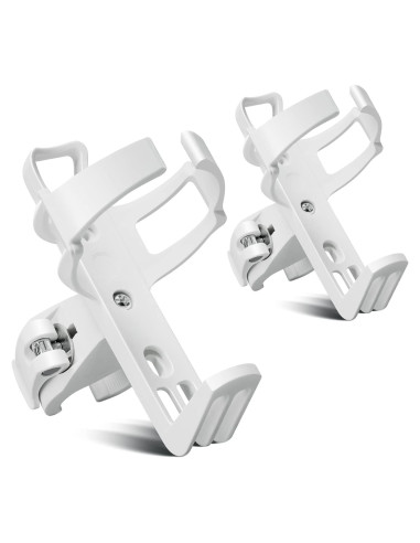 Soporte Universal para Botellas Xthuge XT120 - 360 Grados