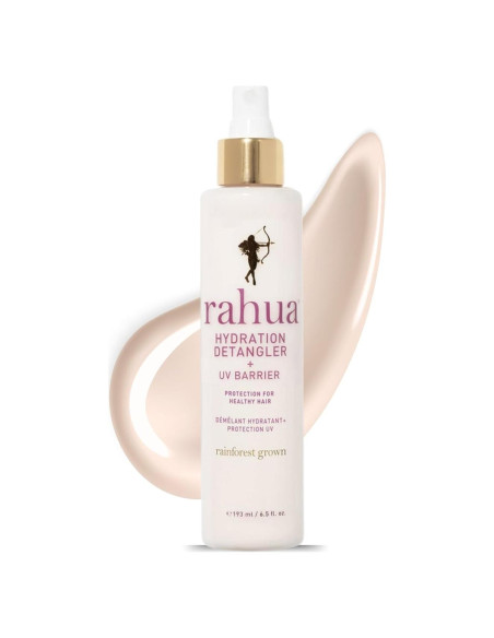 Spray Desenredante Hidratante Rahua 192.9 ml - Protección UV Spray Desenredante Hidratante Rahua 192.9 ml - Protección UV