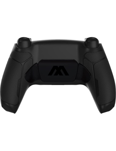 Controlador Modificado ModdedZone Smart Extreme PS5 - Botones Remapeo