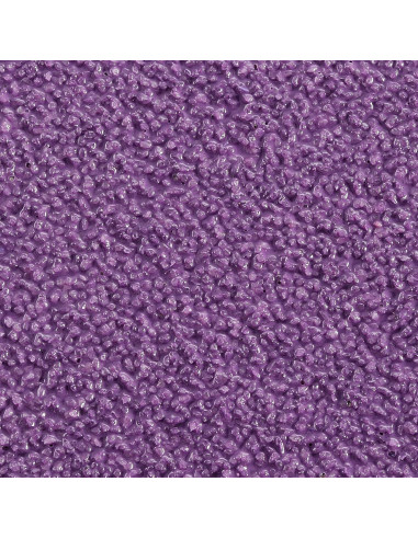 Kit de Papel de Lijar MAXMAN 70PCS Grano 80-600 para Madera