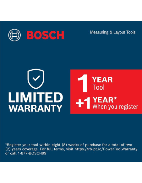 Nivel Óptico Automático Bosch GOL26CK 26x con Trípode y Varilla Nivel Óptico Automático Bosch GOL26CK 26x con Trípode y Varilla