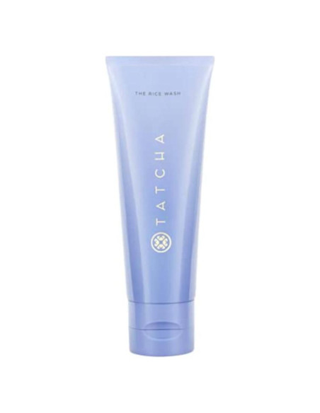 Limpiador Facial TATCHA El Lavado de Arroz 113.4 g Limpiador Facial TATCHA El Lavado de Arroz 113.4 g