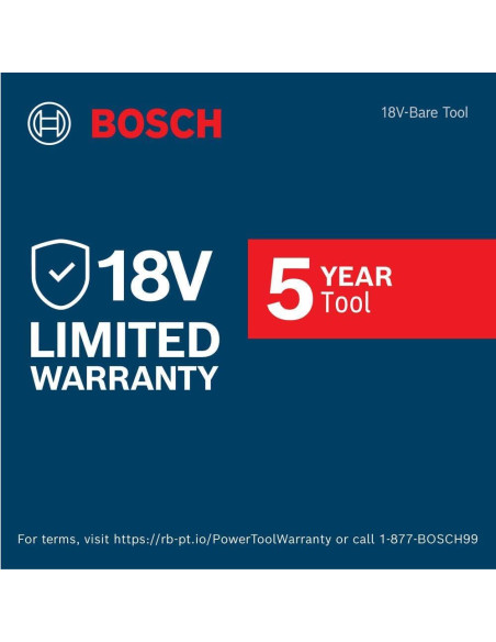Clavadora de Acabado Angulada Bosch GNH18V-16MAN 18V 16 Calibres Clavadora de Acabado Angulada Bosch GNH18V-16MAN 18V 16 Calibres
