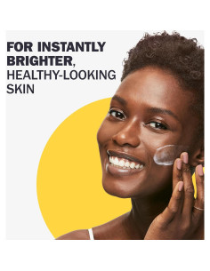 Crema Hidratante Facial Olay Vitamina C 48.19 g - Iluminadora 2