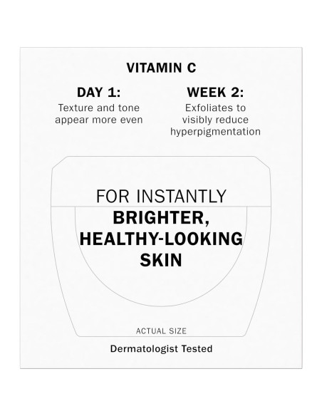 Crema Hidratante Facial Olay Vitamina C 48.19 g - Iluminadora Crema Hidratante Facial Olay Vitamina C 48.19 g - Iluminadora
