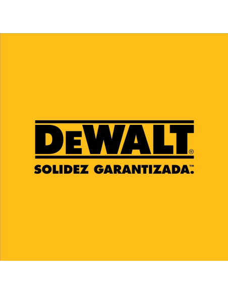 Juego de Herramientas Mecánicas DEWALT 200 Piezas Accesorios Juego de Herramientas Mecánicas DEWALT 200 Piezas Accesorios
